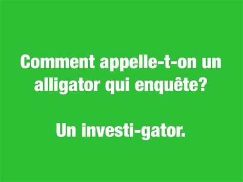 blague drole courte|blague de rire gratuit.